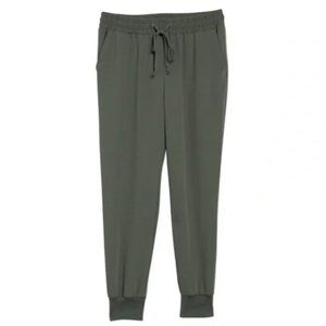 Gibson Drawstring Jogger Pants - S